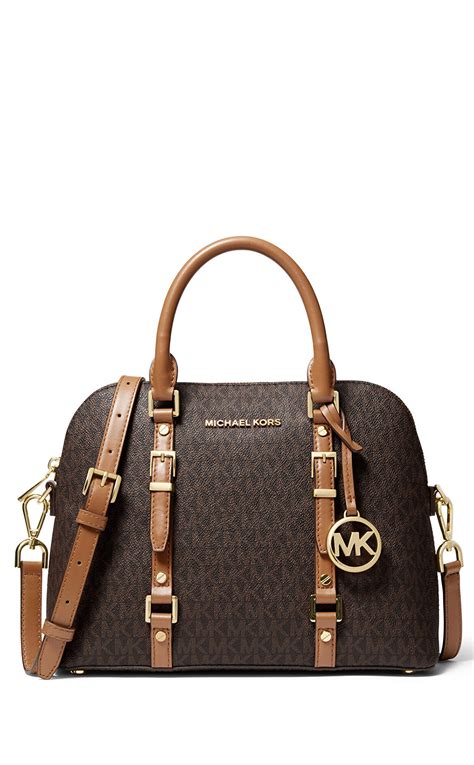 michael kors çanta modelleri|Michael Kors çanta.